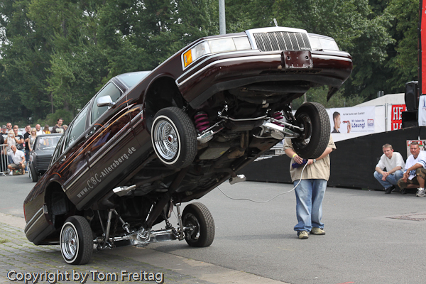 Street Mag Show   016.jpg - Street Mag Show